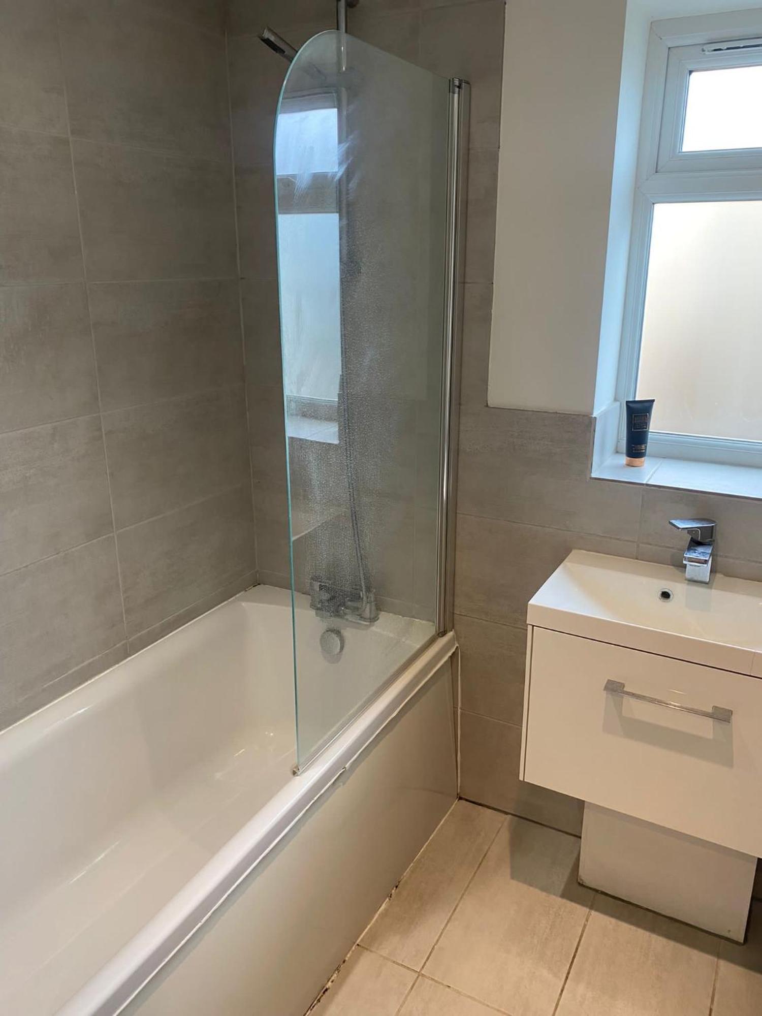 Large Luxury Appartment Cobham  Zewnętrze zdjęcie