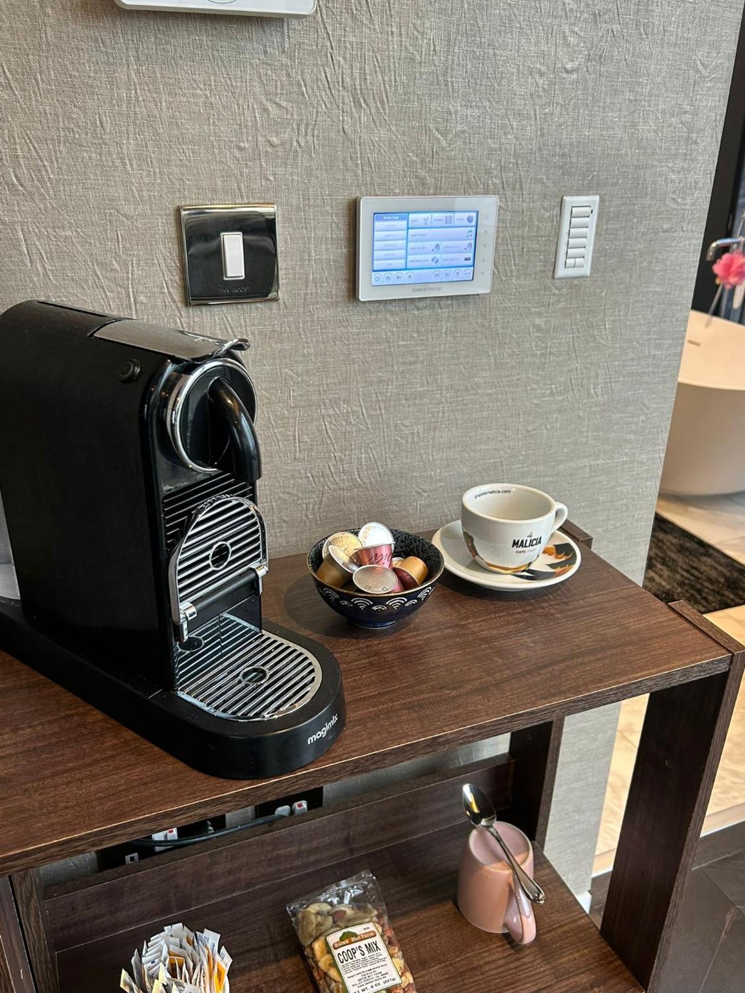 Large Luxury Appartment Cobham  Zewnętrze zdjęcie